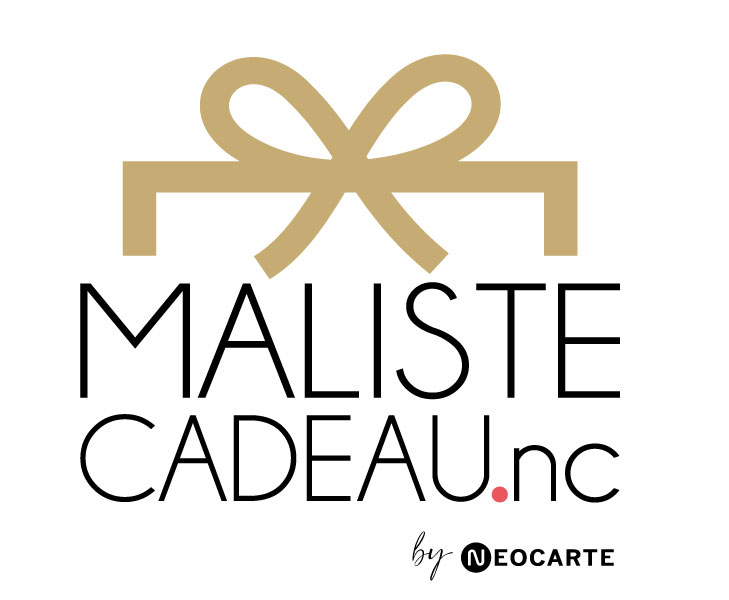 MaListeCadeau.nc