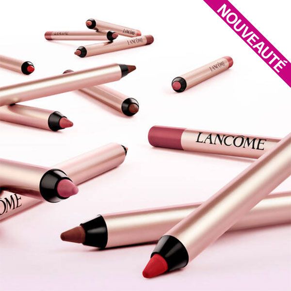 LANCÔME Lip Shaper