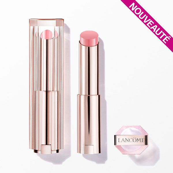 LANCÔME Lip Idole